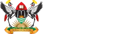 Makerere University