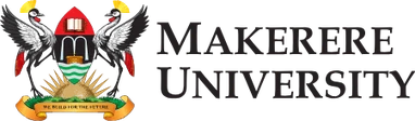 Makerere University
